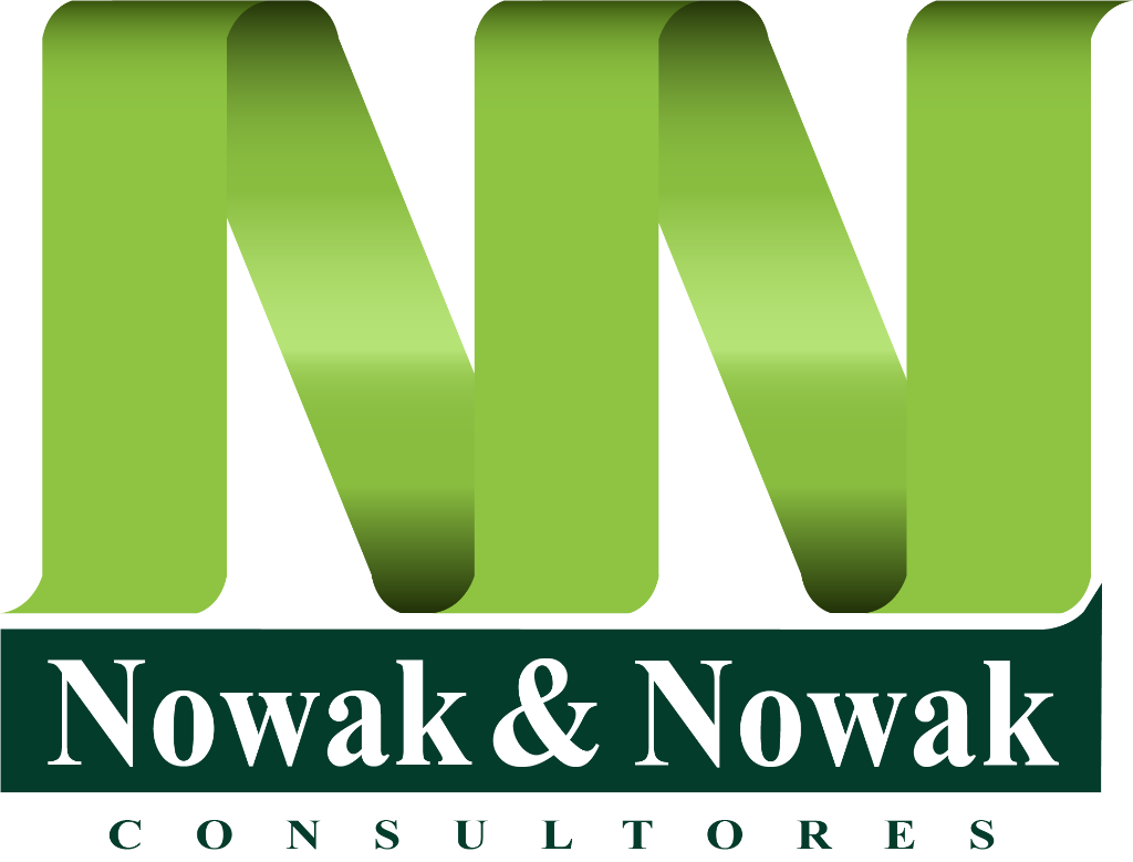 Nowak & Nowak Consultores